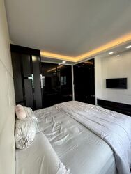 Blk 448 Pasir Ris Drive 6 (Pasir Ris), HDB Executive #496973871